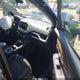 3GKALMEV5JL158592 2018 GMC Terrain Sle auction photo thumbnail 5