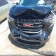3GKALMEV5JL158592 2018 GMC Terrain Sle auction photo thumbnail 6