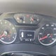 3GKALMEV5JL158592 2018 GMC Terrain Sle auction photo thumbnail 7