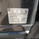 3GKALMEV5JL158592 2018 GMC Terrain Sle auction photo thumbnail 9