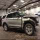 1FMSK8DH5LGD14042 2020 Ford Explorer Xlt auction photo thumbnail 14