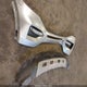 1FMSK8DH5LGD14042 2020 Ford Explorer Xlt auction photo thumbnail 18