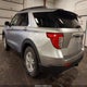 1FMSK8DH5LGD14042 2020 Ford Explorer Xlt auction photo thumbnail 3
