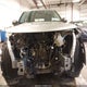 1FMSK8DH5LGD14042 2020 Ford Explorer Xlt auction photo thumbnail 6