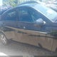 KMHLL4DG9SU950948 2025 Hyundai Elantra Se auction photo thumbnail 14