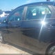 KMHLL4DG9SU950948 2025 Hyundai Elantra Se auction photo thumbnail 15