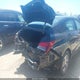 KMHLL4DG9SU950948 2025 Hyundai Elantra Se auction photo thumbnail 18