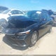 KMHLL4DG9SU950948 2025 Hyundai Elantra Se auction photo thumbnail 2