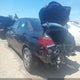 KMHLL4DG9SU950948 2025 Hyundai Elantra Se auction photo thumbnail 3
