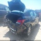 KMHLL4DG9SU950948 2025 Hyundai Elantra Se auction photo thumbnail 4
