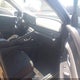 KMHLL4DG9SU950948 2025 Hyundai Elantra Se auction photo thumbnail 5
