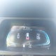 KMHLL4DG9SU950948 2025 Hyundai Elantra Se auction photo thumbnail 7