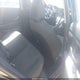 KMHLL4DG9SU950948 2025 Hyundai Elantra Se auction photo thumbnail 8
