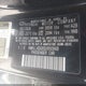 KMHLL4DG9SU950948 2025 Hyundai Elantra Se auction photo thumbnail 9