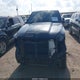 1C6RREFT7MN658443 2021 Ram 1500 Big Horn 4X2 5'7 Box auction photo thumbnail 12