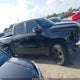 1C6RREFT7MN658443 2021 Ram 1500 Big Horn 4X2 5'7 Box auction photo thumbnail 13