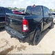 1C6RREFT7MN658443 2021 Ram 1500 Big Horn 4X2 5'7 Box auction photo thumbnail 4