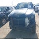 1C6RREFT7MN658443 2021 Ram 1500 Big Horn 4X2 5'7 Box auction photo thumbnail 6