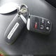 2C3CDXHG9CH271669 2012 Dodge Charger Sxt auction photo thumbnail 11