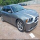 2C3CDXHG9CH271669 2012 Dodge Charger Sxt auction photo thumbnail 1
