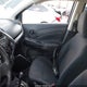 3N1CN7APXCL939704 2012 Nissan Versa 1.6 Sv auction photo thumbnail 5