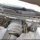 3GCUKSEC6HG340416 2017 Chevrolet Silverado 1500 1Lz auction photo thumbnail 10