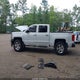 3GCUKSEC6HG340416 2017 Chevrolet Silverado 1500 1Lz auction photo thumbnail 14