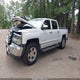 3GCUKSEC6HG340416 2017 Chevrolet Silverado 1500 1Lz auction photo thumbnail 2