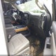 3GCUKSEC6HG340416 2017 Chevrolet Silverado 1500 1Lz auction photo thumbnail 5