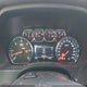 3GCUKSEC6HG340416 2017 Chevrolet Silverado 1500 1Lz auction photo thumbnail 7