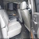 3GCUKSEC6HG340416 2017 Chevrolet Silverado 1500 1Lz auction photo thumbnail 8