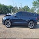 WA1EVBF19RD019455 2024 Audi Q8 Premium Plus 55 Tfsi Quattro auction photo thumbnail 14