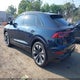 WA1EVBF19RD019455 2024 Audi Q8 Premium Plus 55 Tfsi Quattro auction photo thumbnail 3