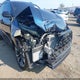 WA1EVBF19RD019455 2024 Audi Q8 Premium Plus 55 Tfsi Quattro auction photo thumbnail 6