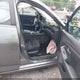 3N1AB8DV6MY317766 2021 Nissan Sentra Sr Xtronic Cvt auction photo thumbnail 5