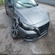 3N1AB8DV6MY317766 2021 Nissan Sentra Sr Xtronic Cvt auction photo thumbnail 6