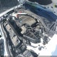 5UXWX9C37H0T24363 2017 BMW X3 xDrive28I auction photo thumbnail 10