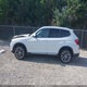5UXWX9C37H0T24363 2017 BMW X3 xDrive28I auction photo thumbnail 14