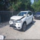 5UXWX9C37H0T24363 2017 BMW X3 xDrive28I auction photo thumbnail 2