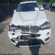 5UXWX9C37H0T24363 2017 BMW X3 xDrive28I auction photo thumbnail 6
