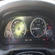 5UXWX9C37H0T24363 2017 BMW X3 xDrive28I auction photo thumbnail 7