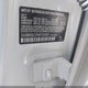 5UXWX9C37H0T24363 2017 BMW X3 xDrive28I auction photo thumbnail 9