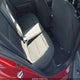 3KPA24AD8NE439422 2022 Kia Rio S auction photo thumbnail 8