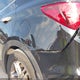 5XYZU3LB2JG559958 2018 Hyundai Santa Fe Sport 2.4L auction photo thumbnail 18