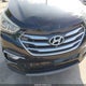5XYZU3LB2JG559958 2018 Hyundai Santa Fe Sport 2.4L auction photo thumbnail 19