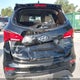 5XYZU3LB2JG559958 2018 Hyundai Santa Fe Sport 2.4L auction photo thumbnail 6