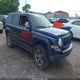 1C4NJRFB9FD424889 2015 Jeep Patriot High Altitude Edition auction photo thumbnail 1