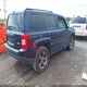1C4NJRFB9FD424889 2015 Jeep Patriot High Altitude Edition auction photo thumbnail 4