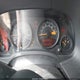 1C4NJRFB9FD424889 2015 Jeep Patriot High Altitude Edition auction photo thumbnail 7