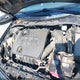 2T1BU4EE8DC978878 2013 Toyota Corolla S/Le auction photo thumbnail 10